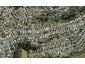40A Helena Street, Massey, Auckland - Carousel 1
