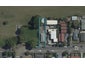 113 Hastings Street East, Sydenham, Christchurch - Carousel 1