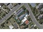 4 Te Moana Road, Waikanae Beach, Waikanae - Carousel 1