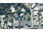 12B Towne Place, Frankton, Queenstown - Carousel 1