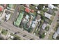 593 Gladstone Road, Te Hapara, Gisborne - Carousel 1