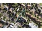 51 Daventry Street, Waterview, Auckland - Carousel 1