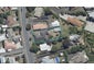 166 Beerescourt Road, Beerescourt, Hamilton - Carousel 1