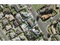 140 Gadsby Road, Favona, Auckland - Carousel 1