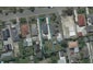 90 McBratneys Road, Dallington, Christchurch - Carousel 1