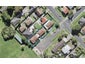 1/18 Northall Road, New Lynn, Auckland - Carousel 1