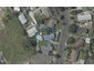14 Kaimanawa Street, Kelvin Grove, Palmerston North - Carousel 1