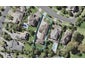 15 Santa Cruz Drive, Shamrock Park, Auckland - Carousel 1