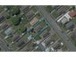 27 Leicester Crescent, Hoon Hay, Christchurch - Carousel 1