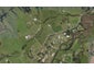 146 Mangapai Road, Whangarei - Carousel 1