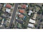 31 Lachlan Drive, Dinsdale, Hamilton - Carousel 1