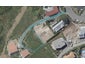 3 John Monck Lane, Redcliffs, Christchurch - Carousel 1
