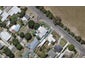 301 Murdoch Road East, Ākina, Hastings - Carousel 1