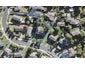 23 Deverell Place, Northcross, Auckland - Carousel 1