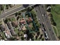 39 Reagan Road, Manukau, Auckland - Carousel 1