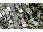 4 Sunny Brae Crescent, Westmere, Auckland - Carousel 1