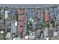 117 Apu Crescent, Lyall Bay, Wellington - Carousel 1