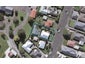 256 Coronation Avenue, Welbourn, New Plymouth - Carousel 1