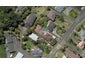 34A Fifth Avenue, Avenues, Whangarei - Carousel 1