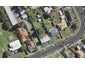 12 Hill Road, Hillpark, Auckland - Carousel 1