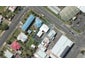 5 Central Avenue, Avenues, Whangarei - Carousel 1