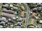 34 Shorwell Street, Sandringham, Auckland - Carousel 1