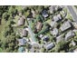 65 Robbies Road, Shelly Park, Auckland - Carousel 1