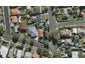10 Mariri Road, Onehunga, Auckland - Carousel 1