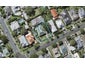 34 Mozeley Avenue, Devonport, Auckland - Carousel 1