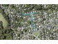 3 Kahikatea Close, Campbells Bay, Auckland - Carousel 1