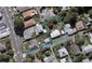 73A Govett Avenue, Frankleigh Park, New Plymouth - Carousel 1