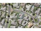 3 Conacher Close, East Tamaki Heights, Auckland - Carousel 1