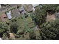 6C Roto Street, Westown, New Plymouth - Carousel 1