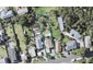 43 Maraetai School Road, Maraetai, Auckland - Carousel 1