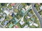 18 Camellia Drive, Ngongotaha, Rotorua - Carousel 1