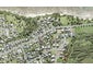1451 Whangaparaoa Road, Army Bay, Whangaparaoa - Carousel 1