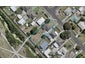 59 Williams Street, Marewa, Napier - Carousel 1