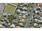 32 Renfrew Avenue, Sandringham, Auckland - Carousel 1