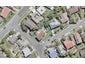 1 Reese Jones Grove, Maungaraki, Lower Hutt - Carousel 1