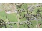 12 Rosey Lane, Warkworth, Warkworth - Carousel 1