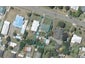 14 Thynne Street, Foxton, Foxton - Carousel 1