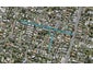 1/0 Landscape Road, Mount Eden, Auckland - Carousel 1