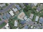 20D Chetwode Grove, Newlands, Wellington - Carousel 1