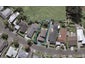 32 Truby King Street, Merrilands, New Plymouth - Carousel 1