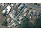 34 Rangituhi Crescent, Takapuwahia, Porirua - Carousel 1