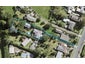 34 Trigg Road, Huapai, Kumeu - Carousel 1