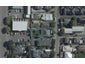 105 Nursery Road, Phillipstown, Christchurch - Carousel 1