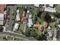14 Franklyne Road, Otara, Auckland - Carousel 1