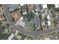 7 Holiday Crescent, Mangawhai Heads, Mangawhai - Carousel 1