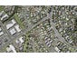 25 Mercury Lane, Windsor Park, Auckland - Carousel 1